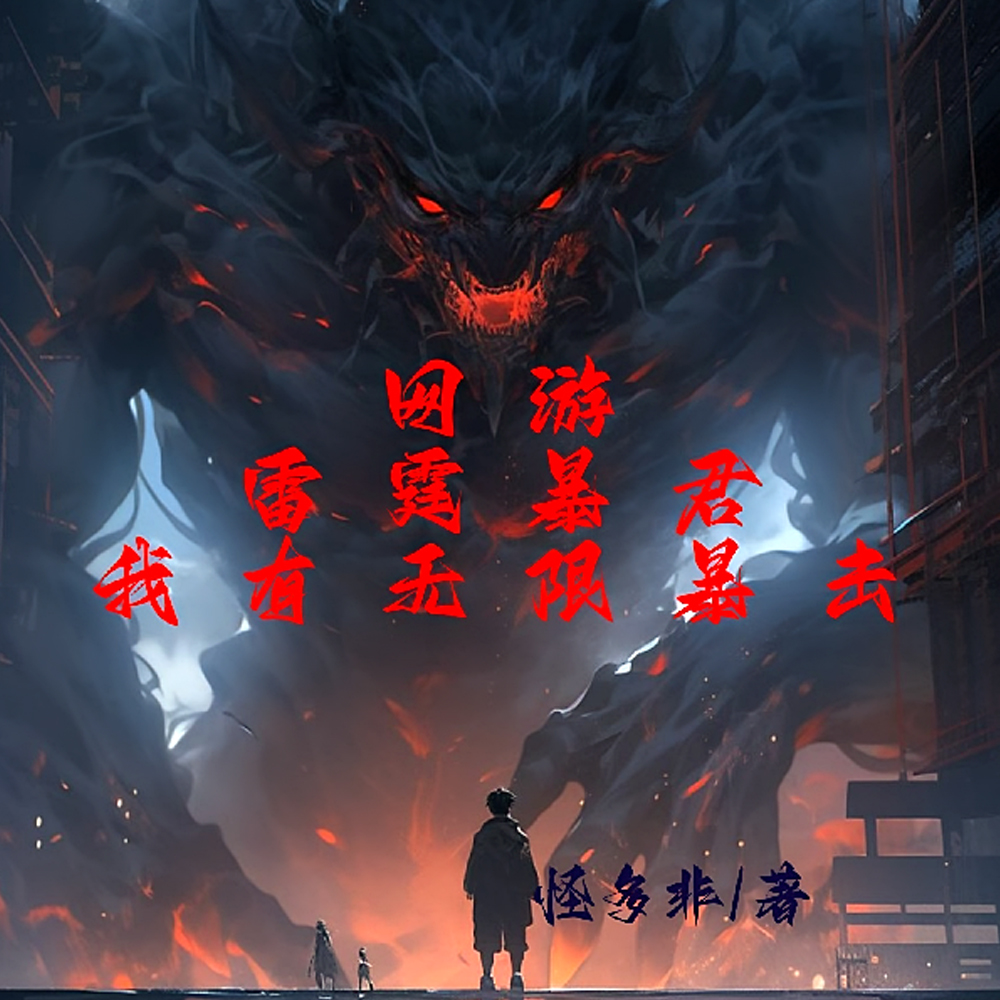 ���Σ���ʦ׷���ˣ��ҿ������