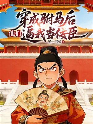 �������������Ǳ��ҵ�����