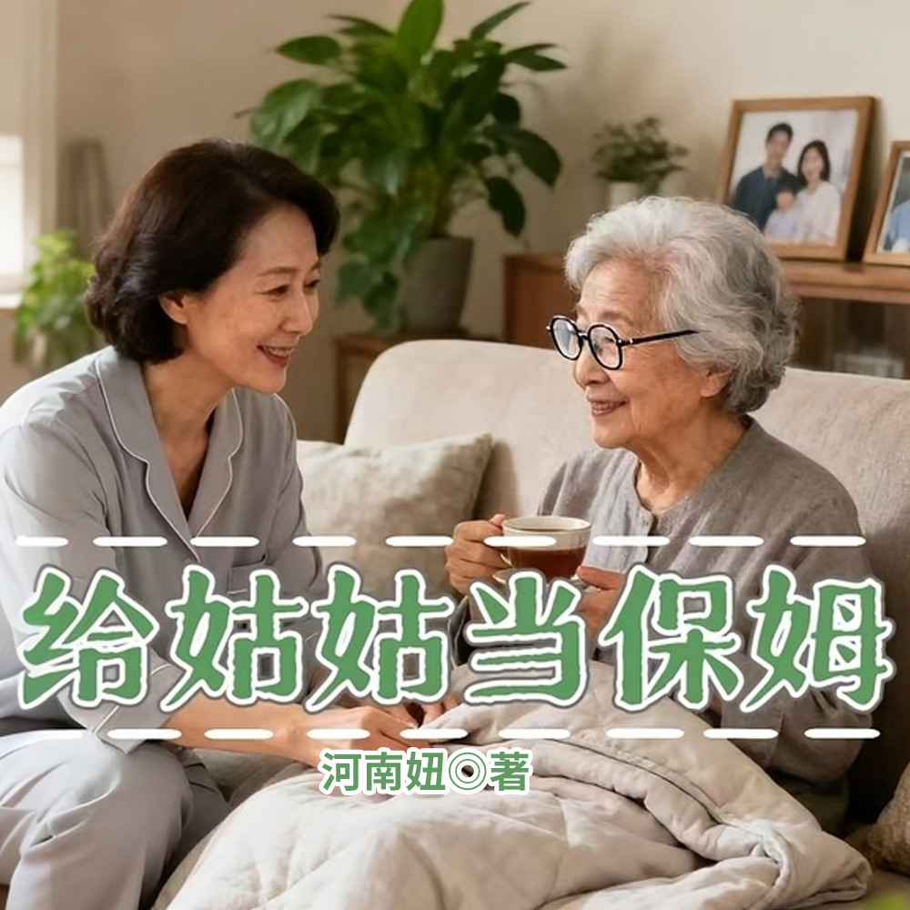 �Ҹ��ùõ���ķ