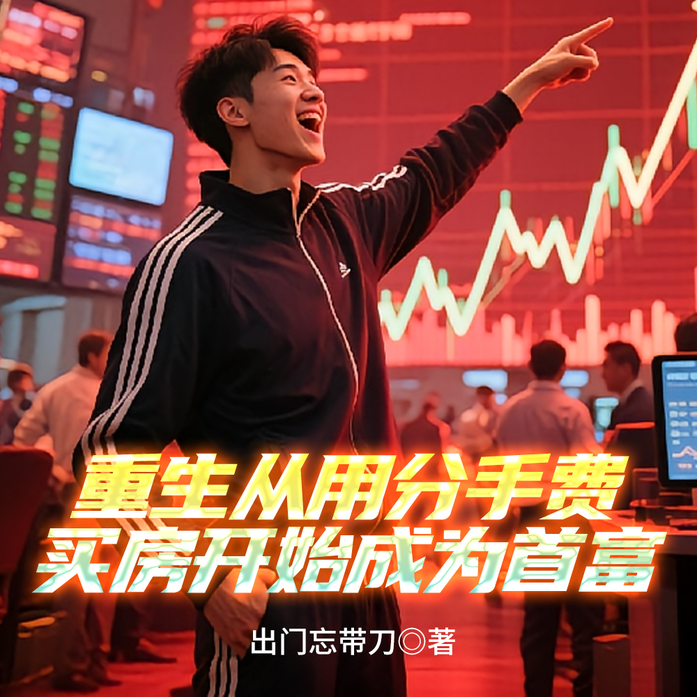 �������÷��ַ��򷿿�ʼ��Ϊ�׸�