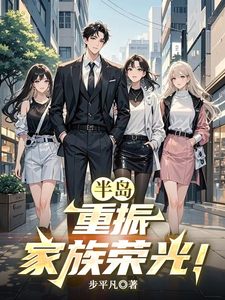 �뵺����������ٹ⣡