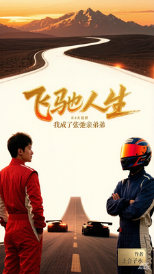 �ɳ��������ҳ����ų��׵ܵ�