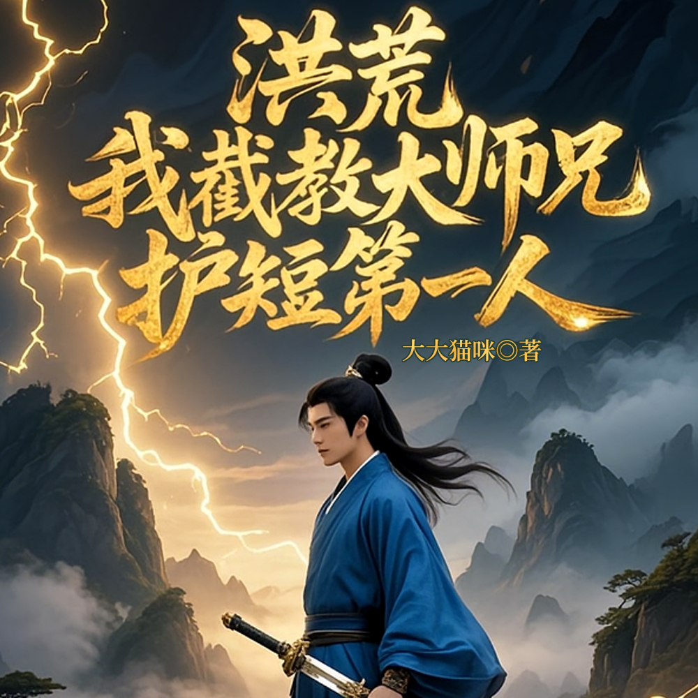 ��ģ��ҽؽ̴�ʦ�֣����̵�һ��