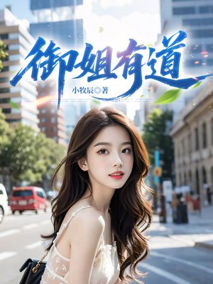 �����е�