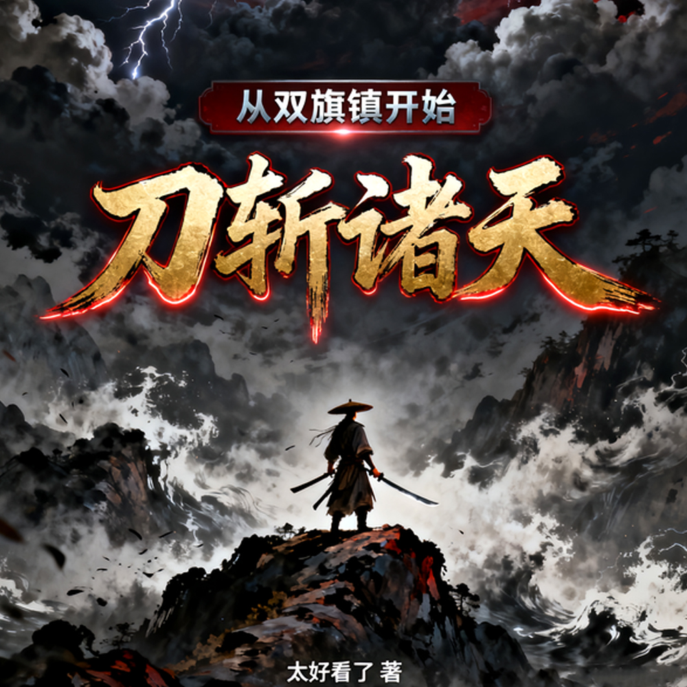 һ�ˣ����е���