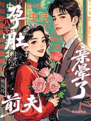 �����жǽ�����������ǰ��������