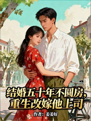 ������ʮ�겻Բ���������ļ�����˾