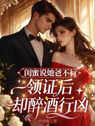 ����˵���ֲ��У���֤��ȴ��������