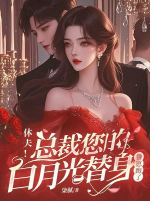 �ݷ��ܲ����İ��¹�������������