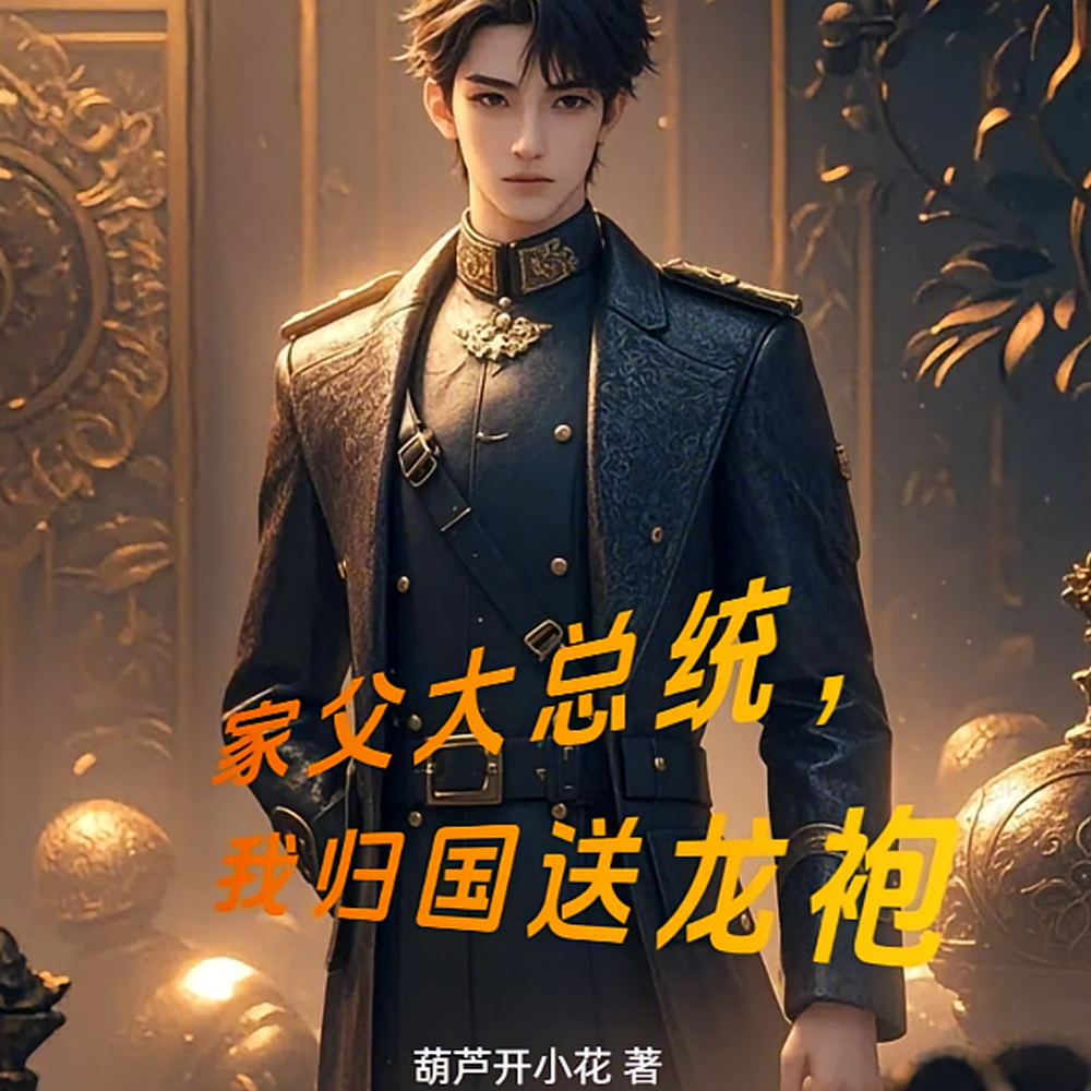 �����ÿ�հ��������������