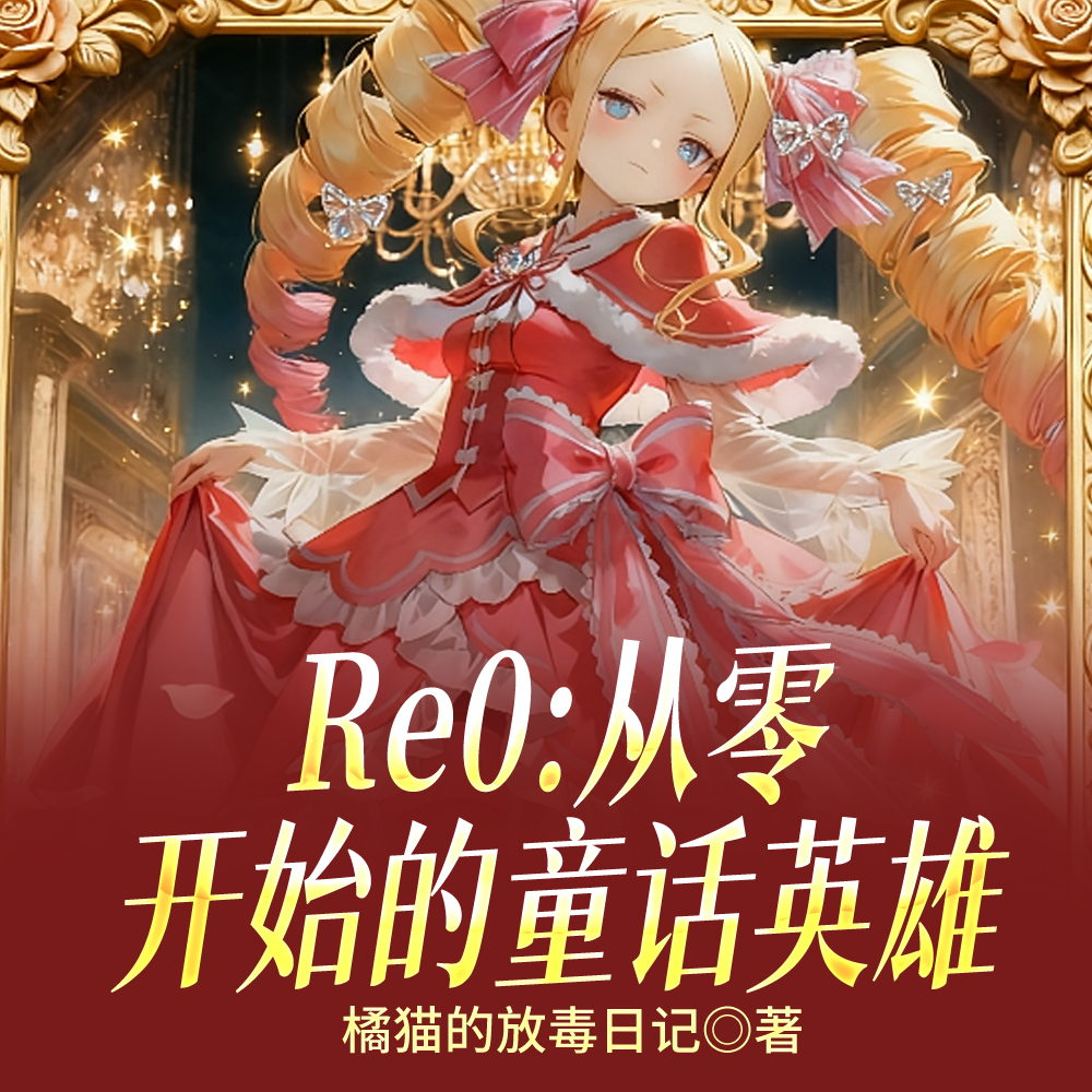 Re0���ҵ���ķ��������ˮħ��