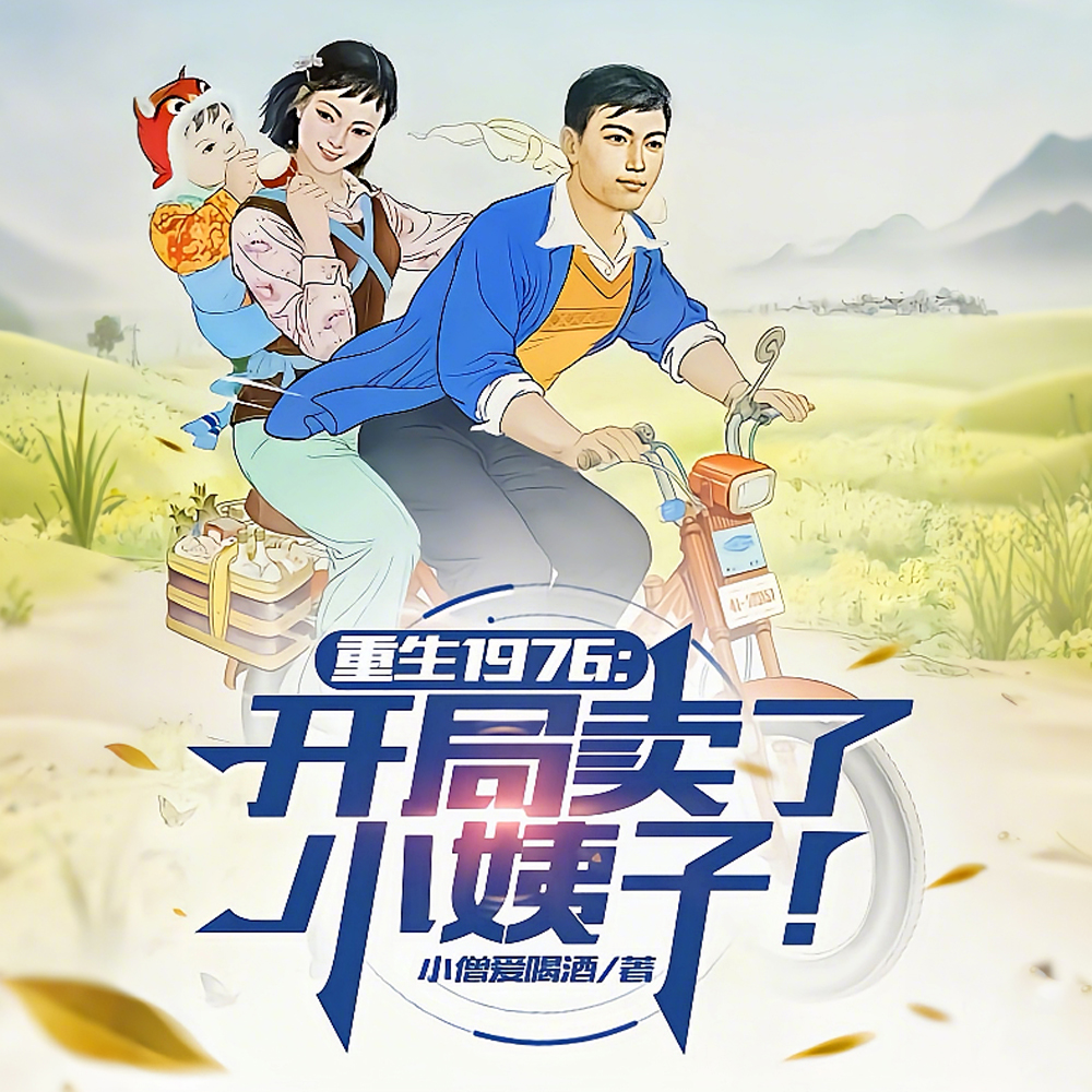 �����������࣬������ɽ������