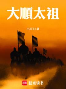 ��ĩ����������������