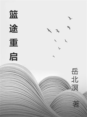 ��;����