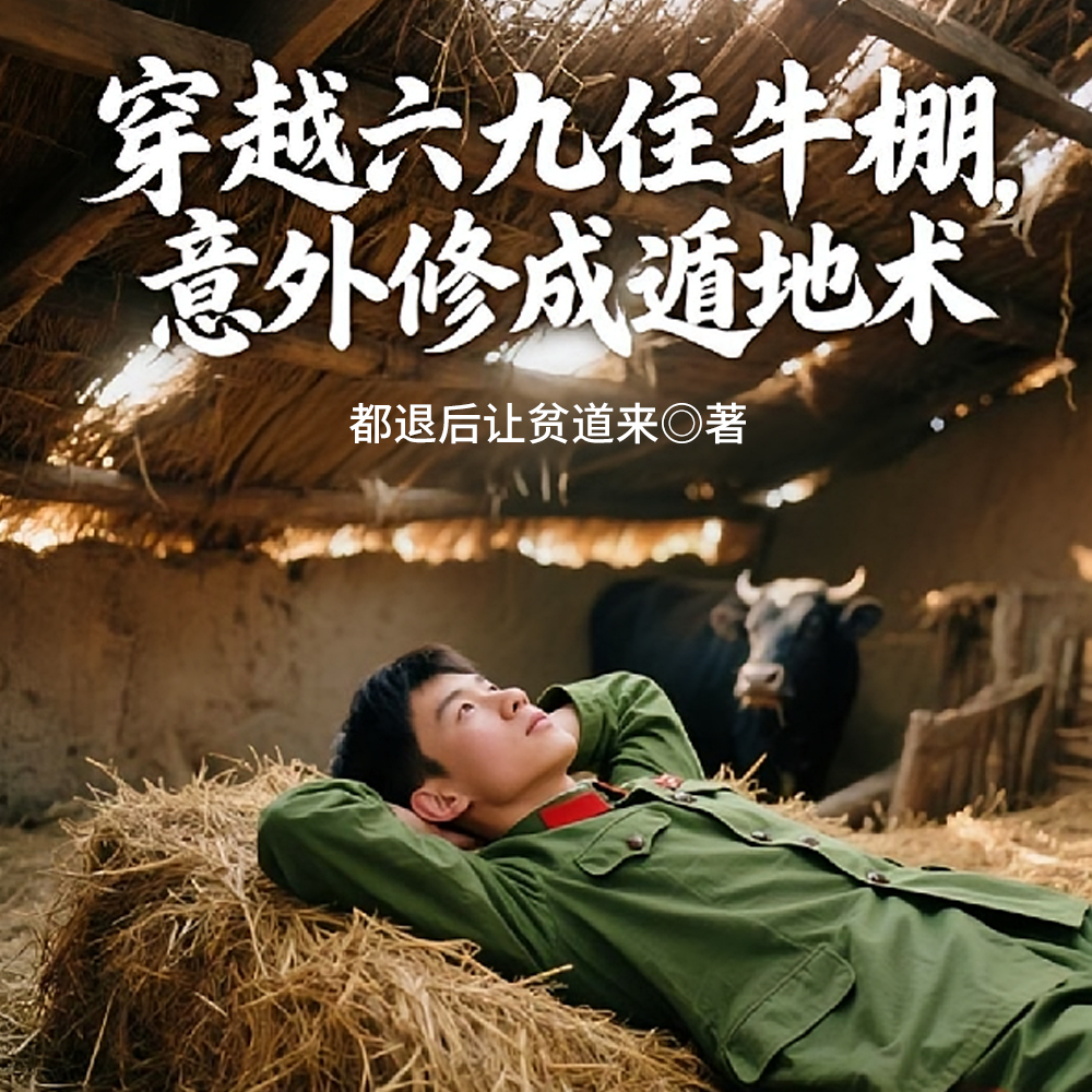 ��Խ����סţ������޳ɶݵ���