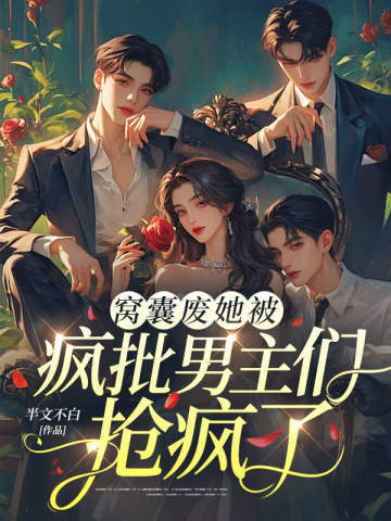 ���ҷ��������������������ˣ�